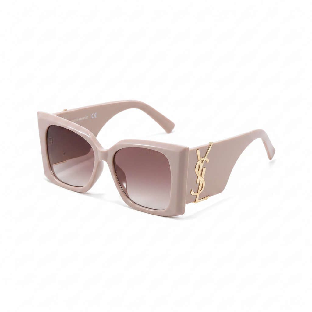 Saint Laurent SL M119 Sunglasses