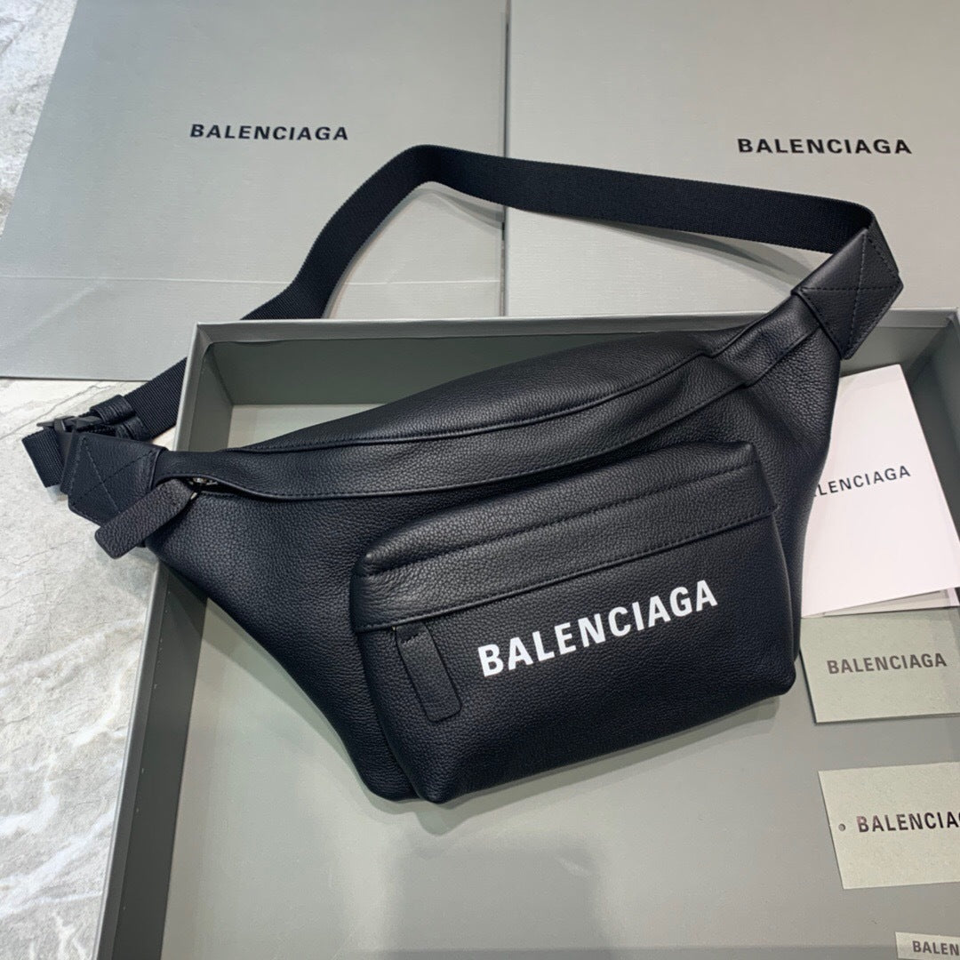 Balenciaga Everyday Belt Pack
