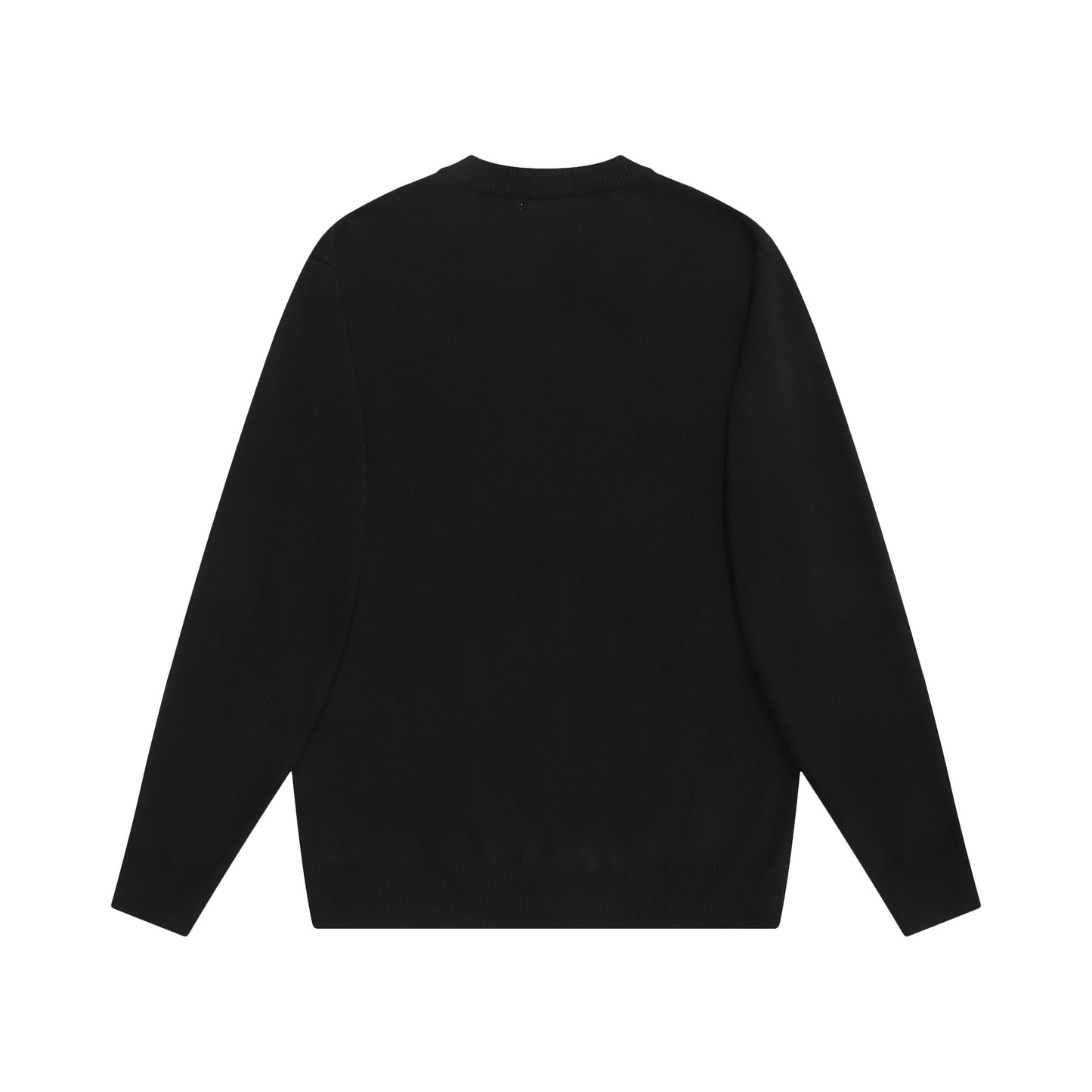 Loewe Sweater "Black"