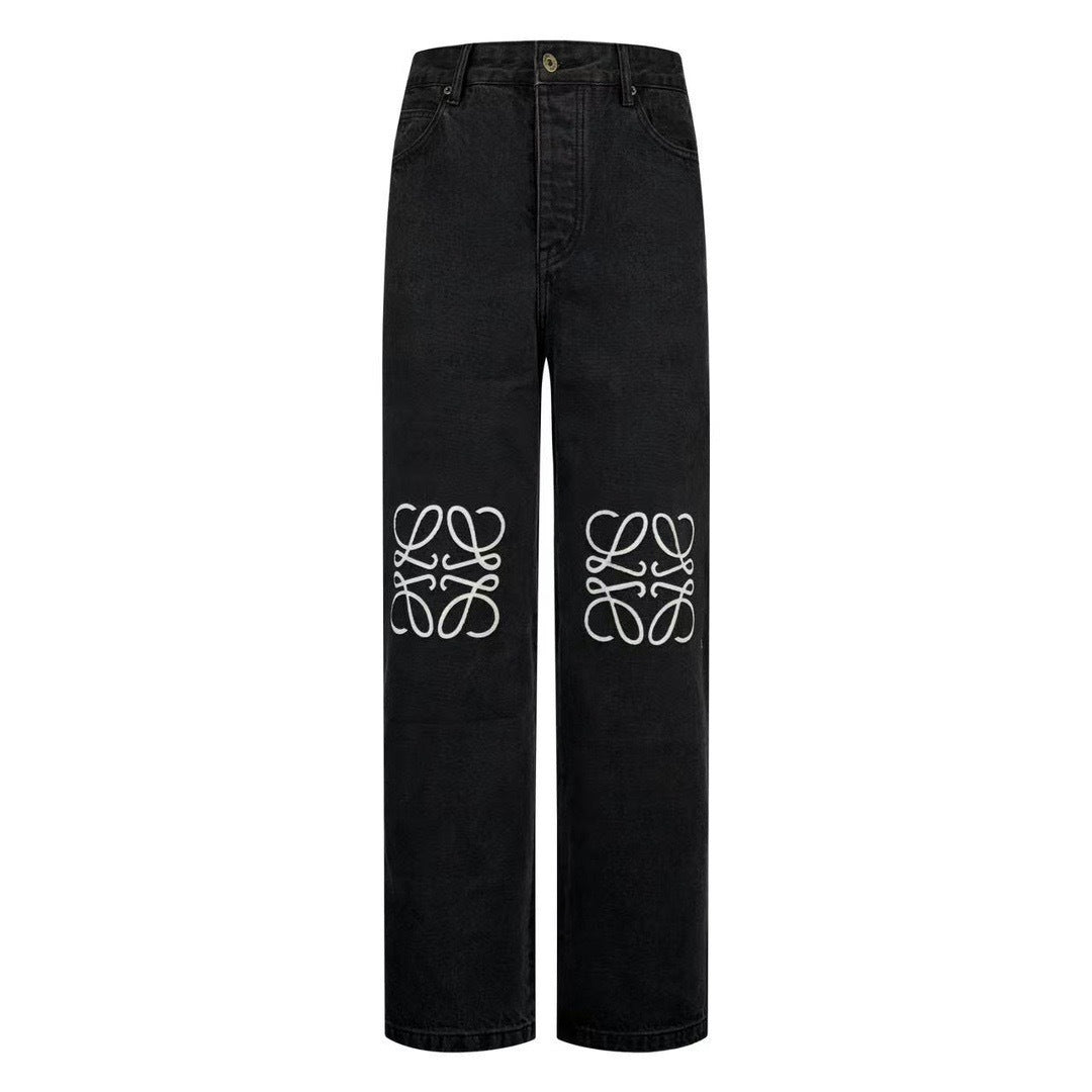 Loewe Jeans