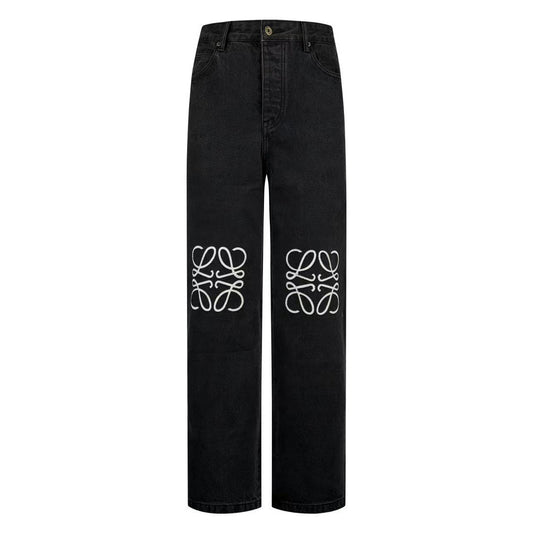Loewe Jeans