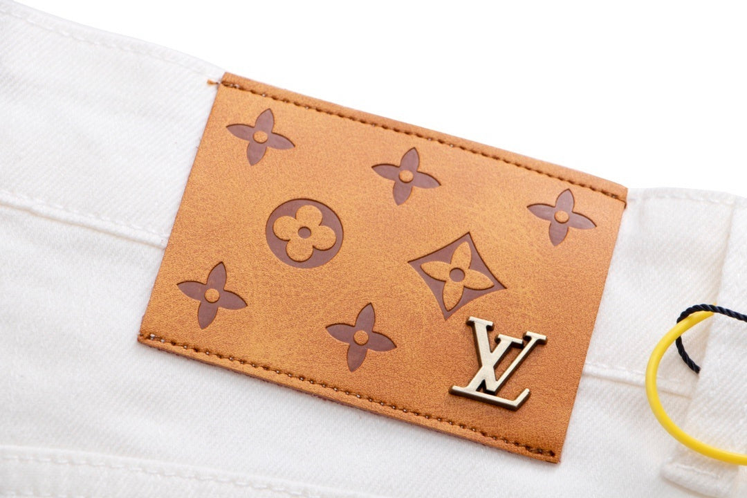 Louis Vuitton Jeans