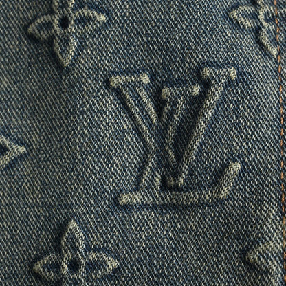 Louis Vuitton Jeans