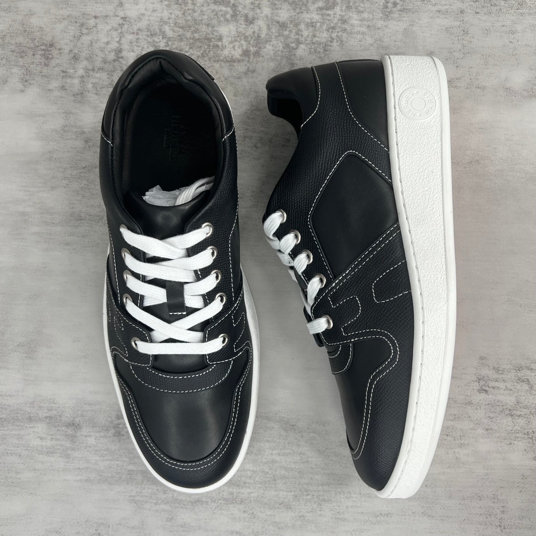 Hermes Free "Black"
