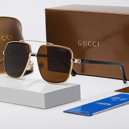 Gucci GG0529S Sunglasses