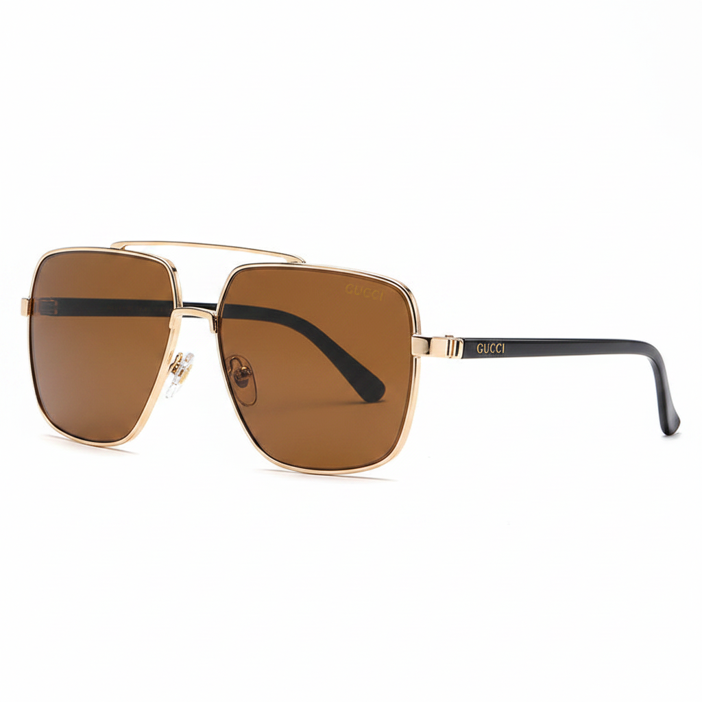 Gucci GG0529S Sunglasses