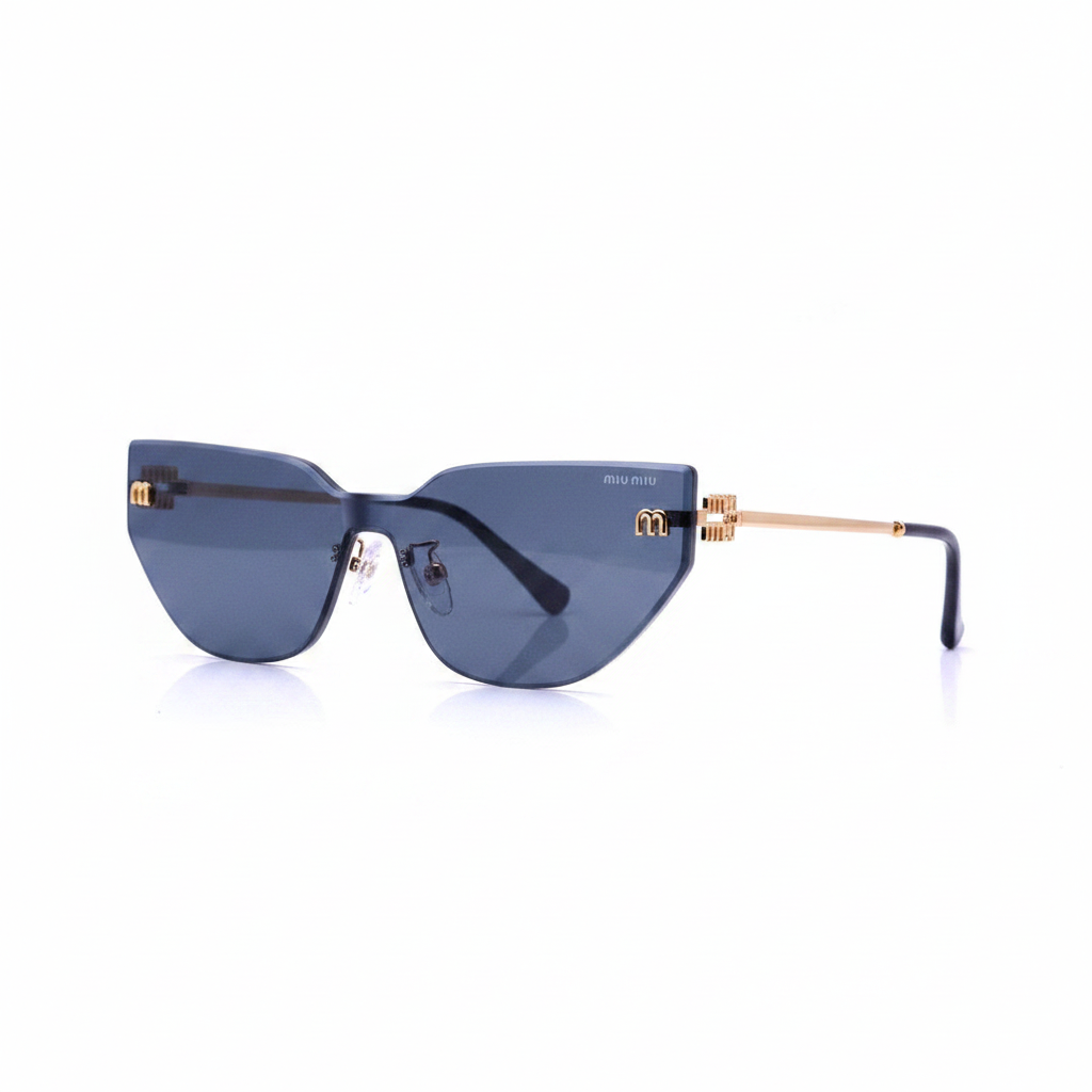 Miu Miu Sunglasses