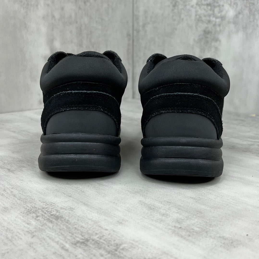 Chanel 22A "Black"