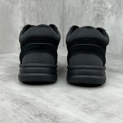 Chanel 22A "Black"