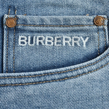 Burberry Jeans