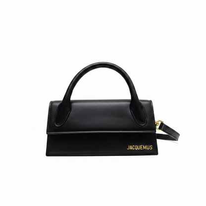Jacquemus Le Chiquito Long Bag
