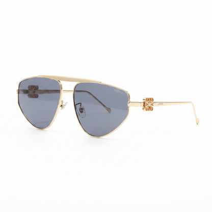 Loewe LW40116U Sunglasses