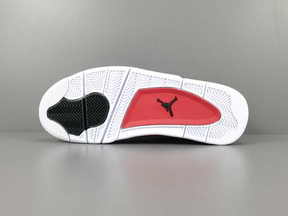 Air Jordan 4 Retro "Alternate"