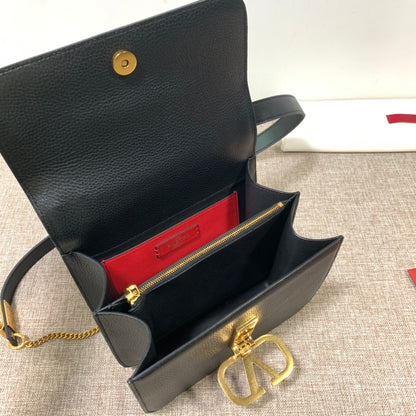 Valentino Garavani Vsling Bag