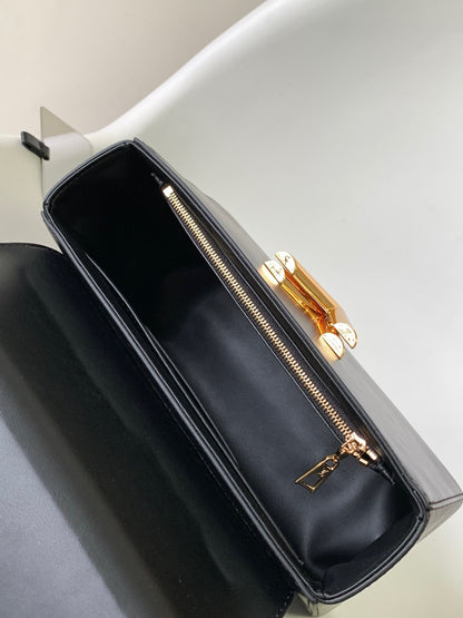 Louis Vuitton Twist PM