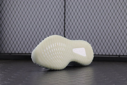 Yeezy 350 V2 “Blue Tint”