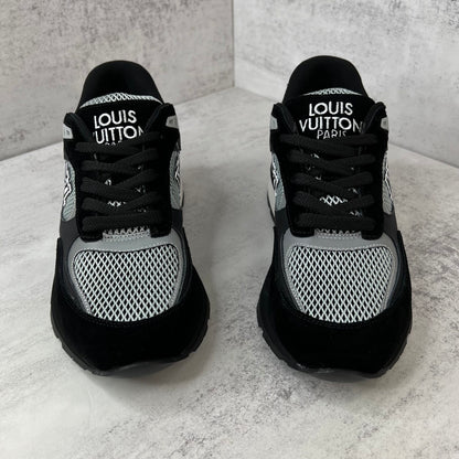 Louis Vuitton Run Away "Black"