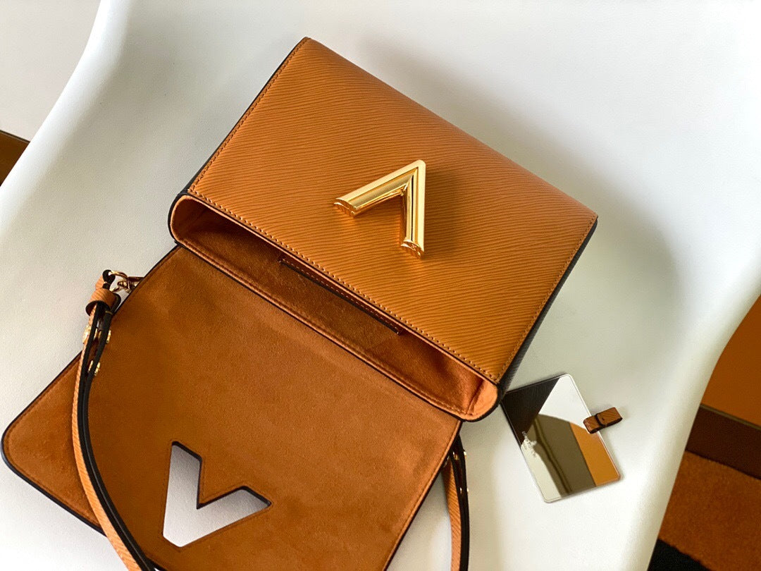 Louis Vuitton Twist PM