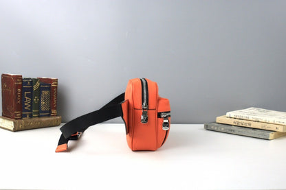 Louis Vuitton Outdoor Bumbag
