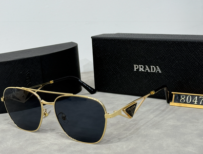 Prada PRA50S Sunglasses