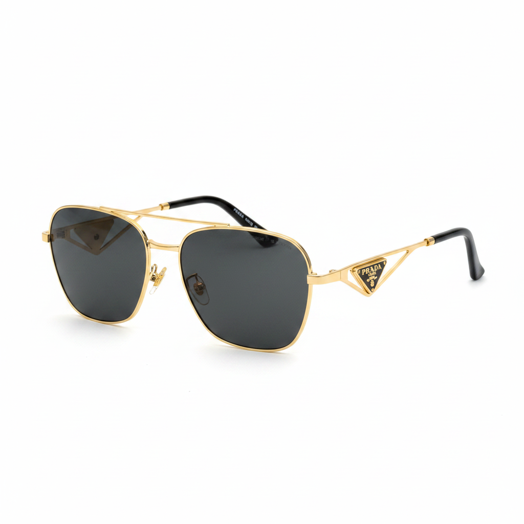 Prada PRA50S Sunglasses