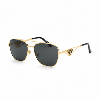 Prada PRA50S Sunglasses