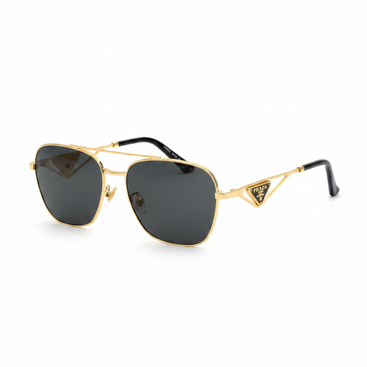 Prada PRA50S Sunglasses