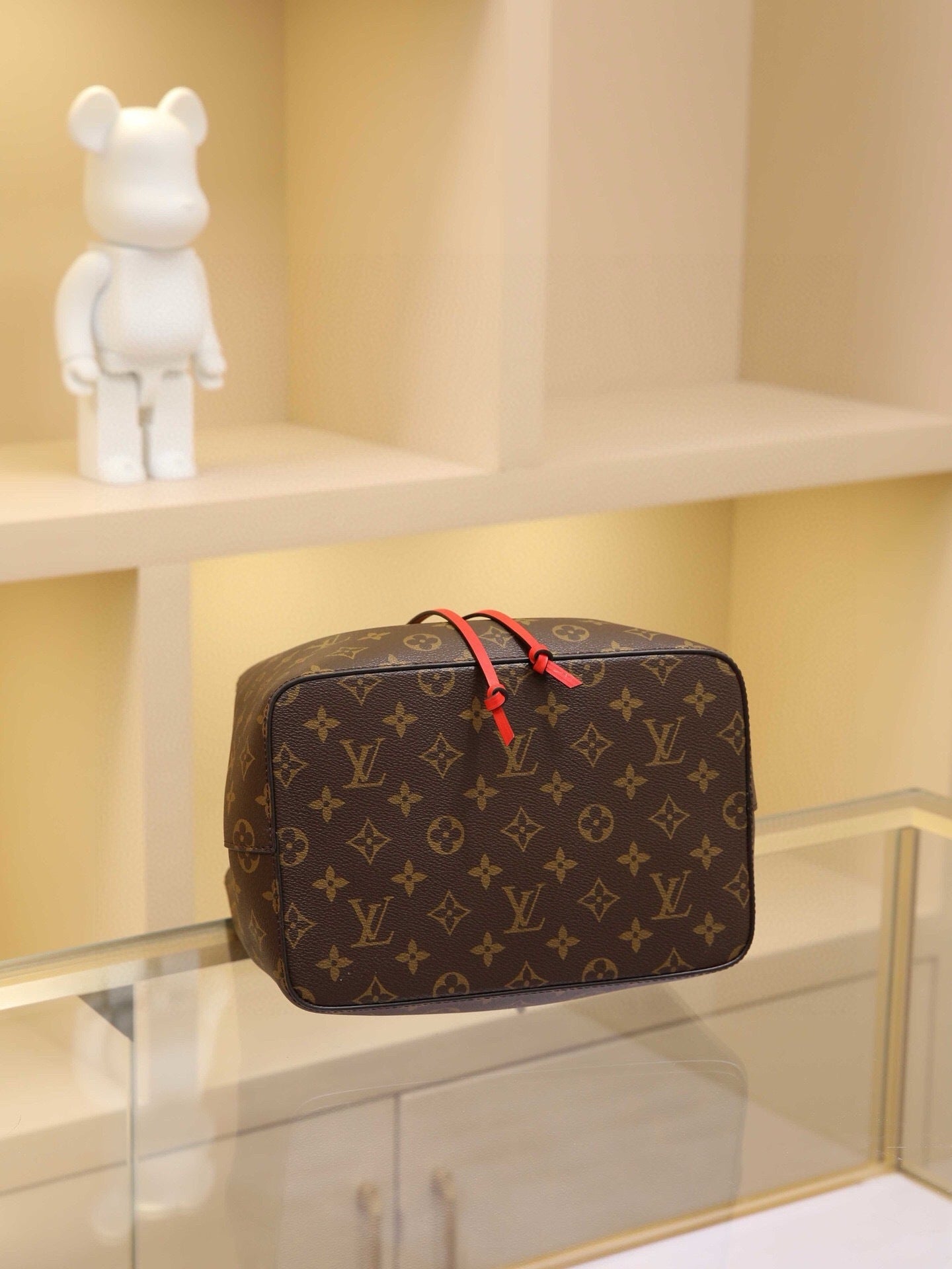 Louis Vuitton NéoNoé MM