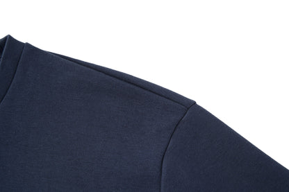 Prada Sweatshirt "Blue"