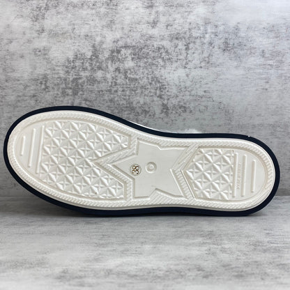 Dior Walk'N'Dior "White-Grey"