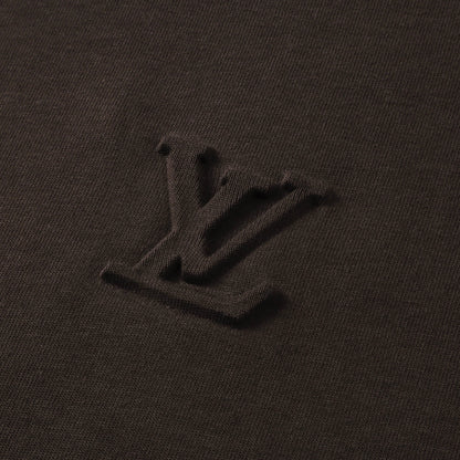 Louis Vuitton T-Shirt "Brown"
