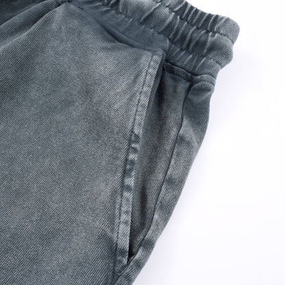 Louis Vuitton Short "Ash Grey"