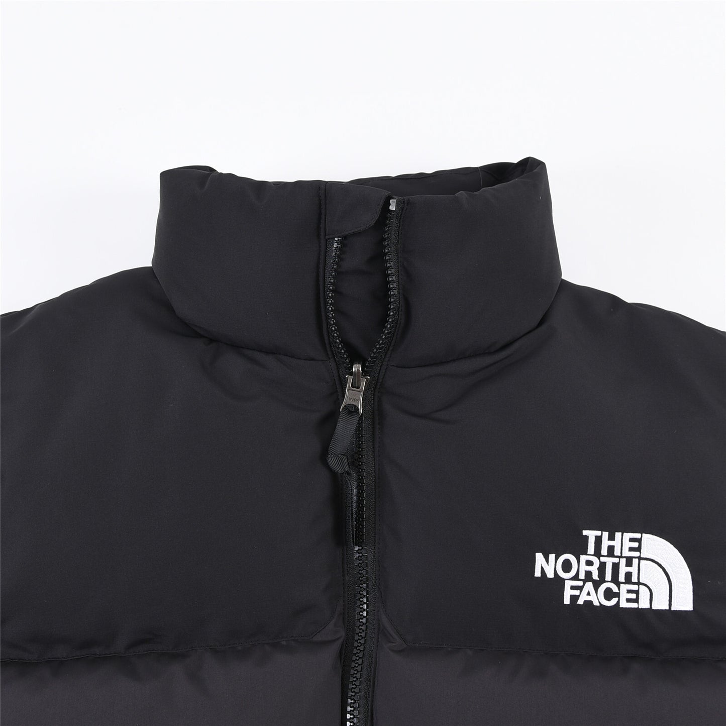The North Face Nuptse 1992 "Black"
