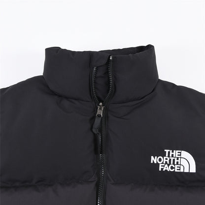 The North Face Nuptse 1992 "Black"