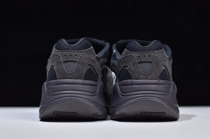 Yeezy 700 V2 "Vanta"