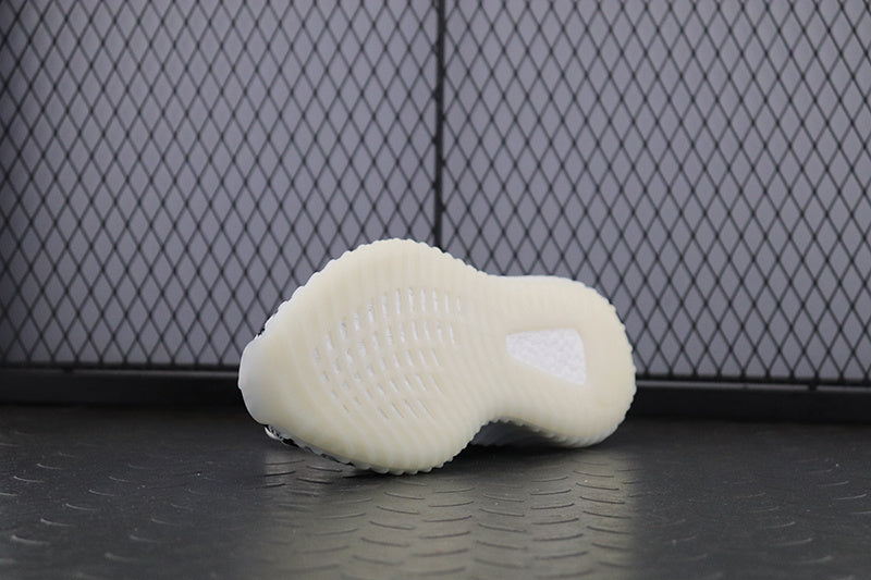 Yeezy 350 V2 “Zebra”