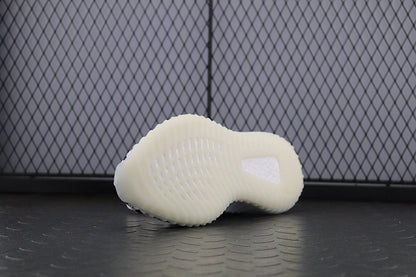 Yeezy 350 V2 “Zebra”