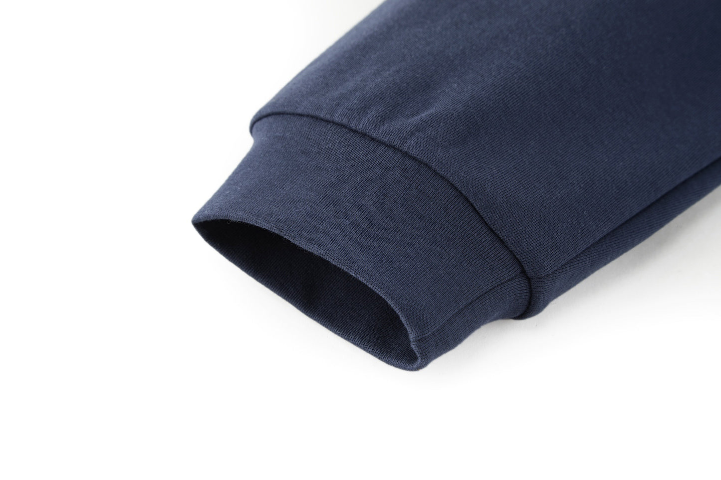 Prada Sweatshirt "Blue"