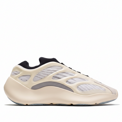 Yeezy 700 V3 “Azrael“