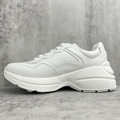 Gucci Rhyton "White"