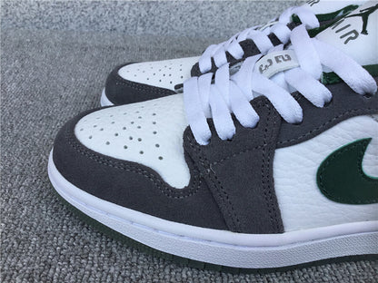 Air Jordan 1 Retro Low "North Side"
