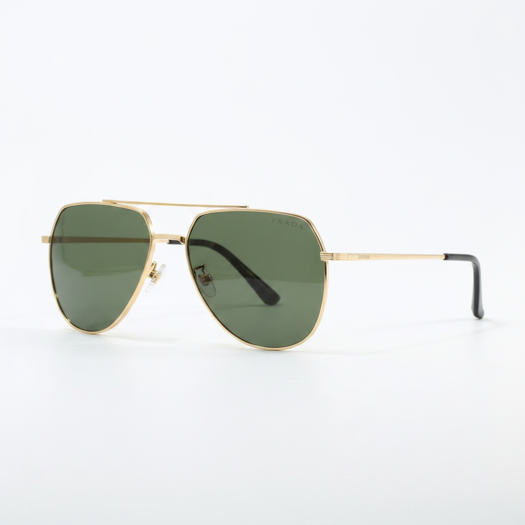 Prada PR55US Sunglasses