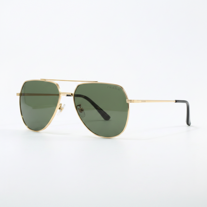 Prada PR55US Sunglasses