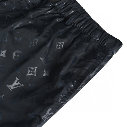 Louis Vuitton Monogram Track Pants