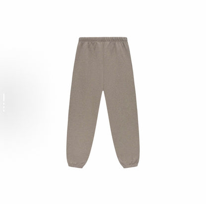 Fear Of God Essentials Sweatpants "Taupe"