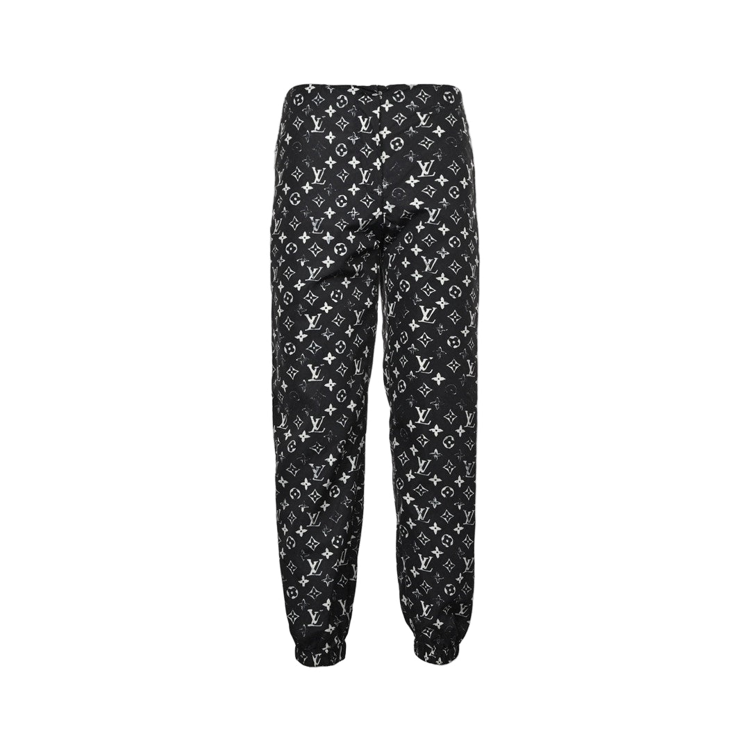 Louis Vuitton Track Pants