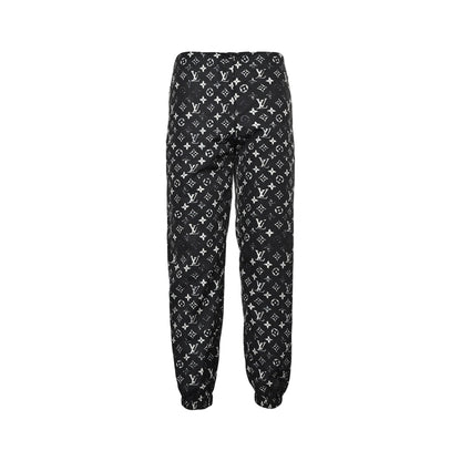 Louis Vuitton Track Pants