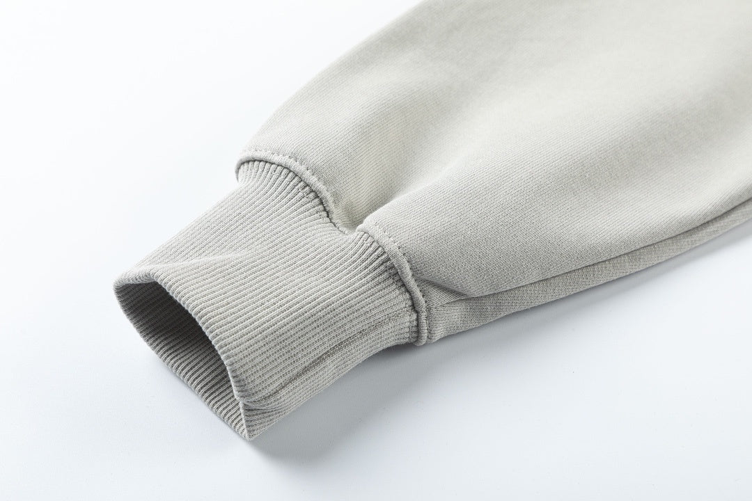 Louis Vuitton Sweatshirt "Grey"