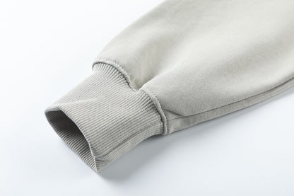 Louis Vuitton Sweatshirt "Grey"