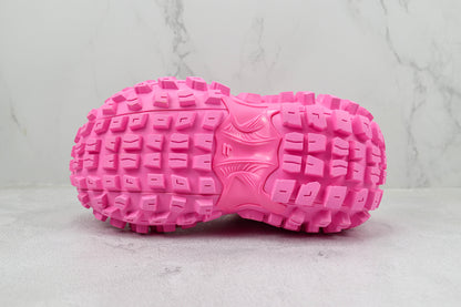 Balenciaga Bouncer "Pink"